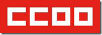 CCOO_logo