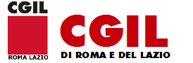 CGIL_logo
