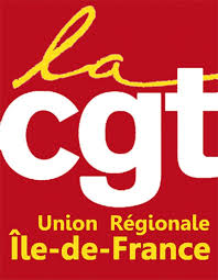 CGT_logo