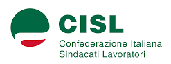 CISL_logo