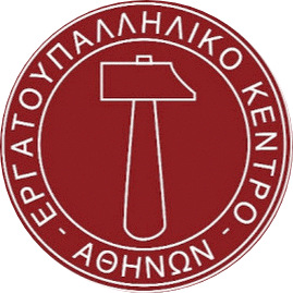 EKA_logo