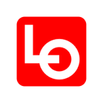 LO_Oslo_logo